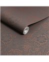 Marigold Fibrous Charcoal 124254