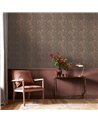 Marigold Fibrous Charcoal 124254