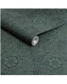 Marigold Fibrous Green 124255