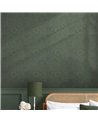 Marigold Fibrous Green 124255
