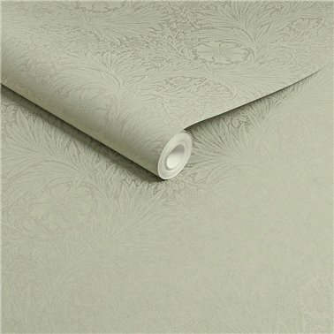 Marigold Fibrous Sage 124256