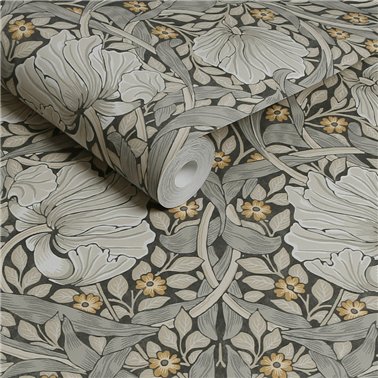 Pimpernel Grey 124240