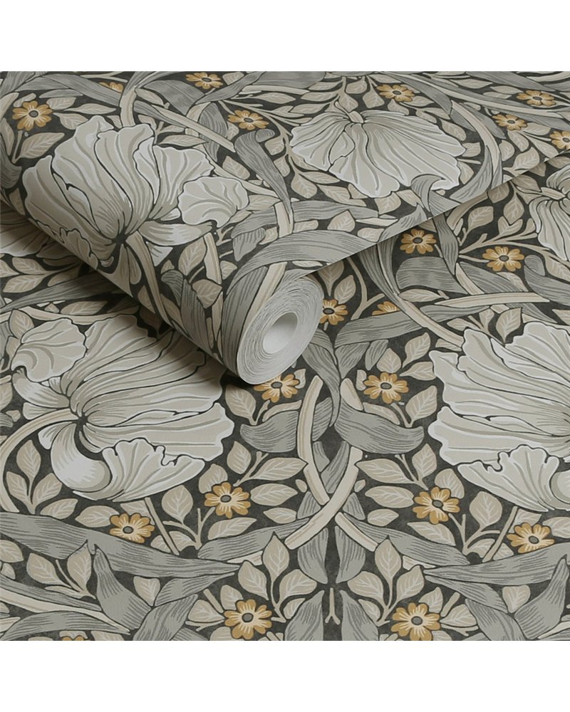 Pimpernel Grey 124240
