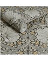Pimpernel Grey 124240