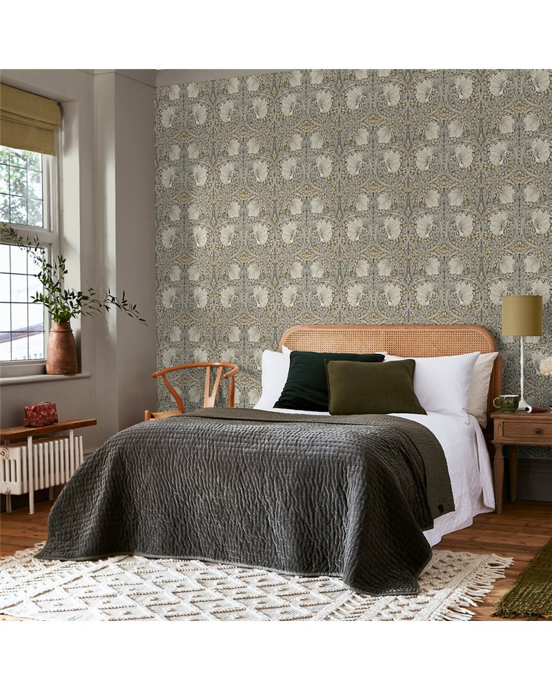 Pimpernel Grey 124240