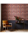 Pimpernel Plum 124239