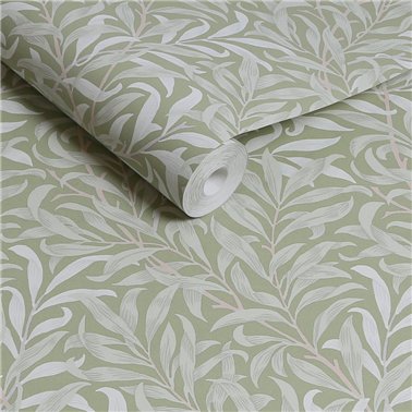 Willow Bough Sage 124248