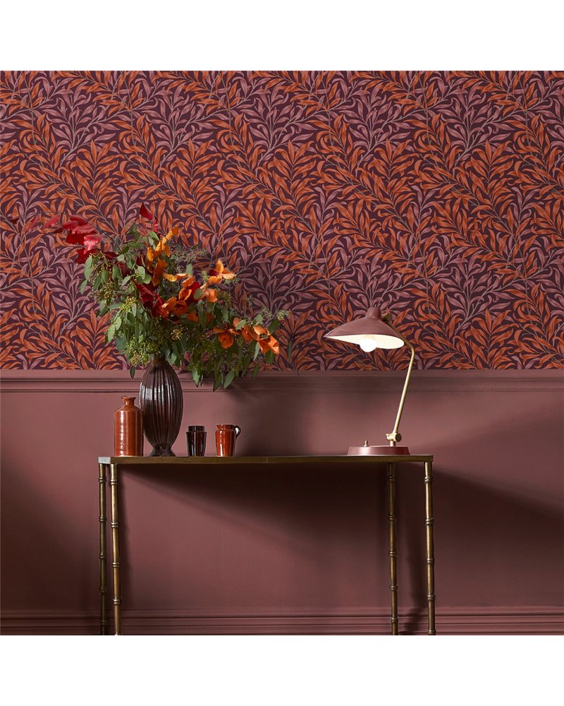 Willow Bough Plum 124243