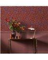 Willow Bough Plum 124243