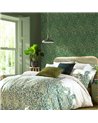 Willow Bough Deep Green 124247