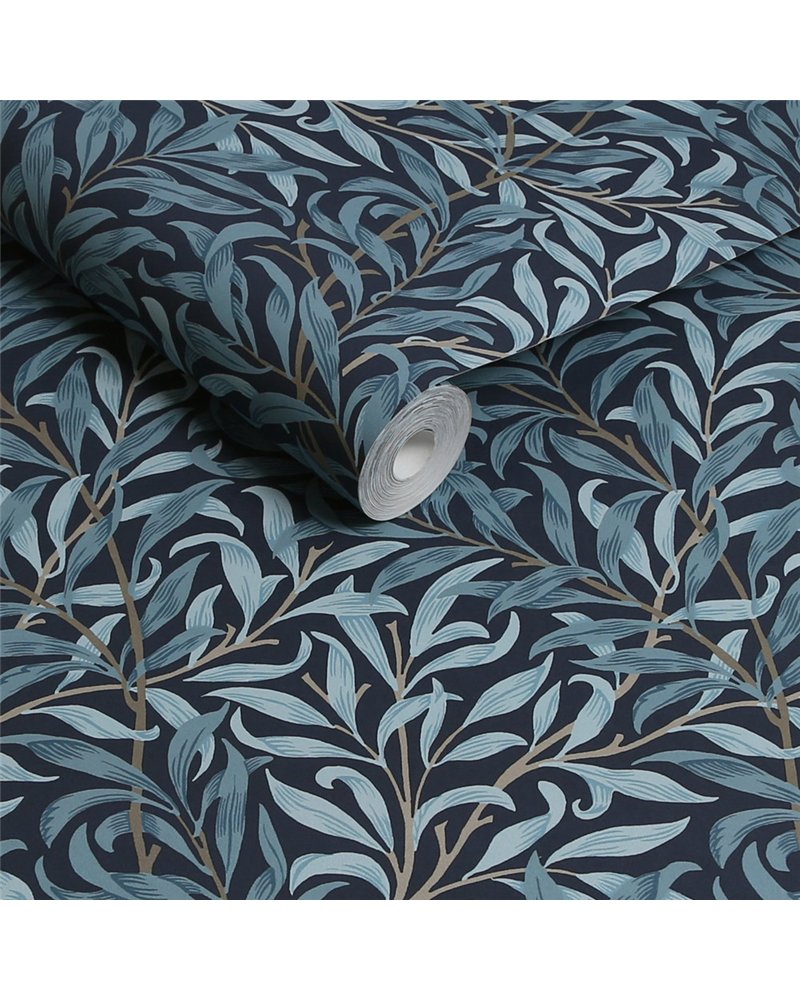 Willow Bough Deep Blues 124246