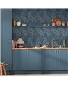 Willow Bough Deep Blues 124246