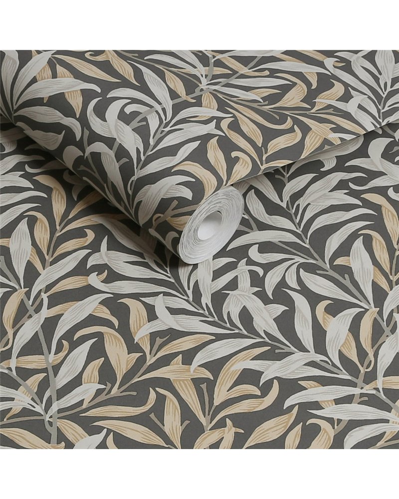 Willow Bough Charcoal 124244