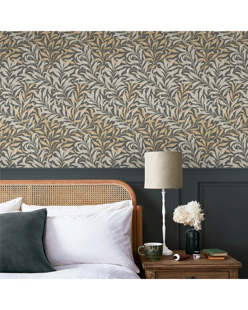 Willow Bough Charcoal 124244