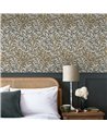 Willow Bough Charcoal 124244