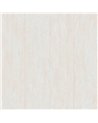 Marina Beige 25091106