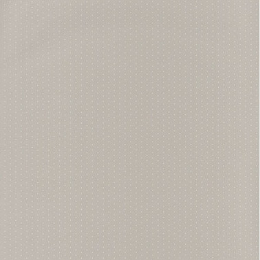 Papier peint MLW29791118 POIS BEIGE - Casadeco