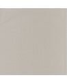 MLW29791118 POIS BEIGE