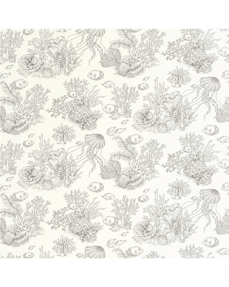 Cote Sauvage Gris Mouette 201479101 Cote Sauvage Gris Mouette 201479101