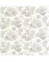 Cote Sauvage Gris Mouette 201479101