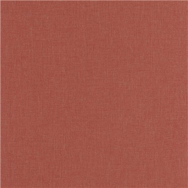 Caractere Rouge Ecrevisse 201178505