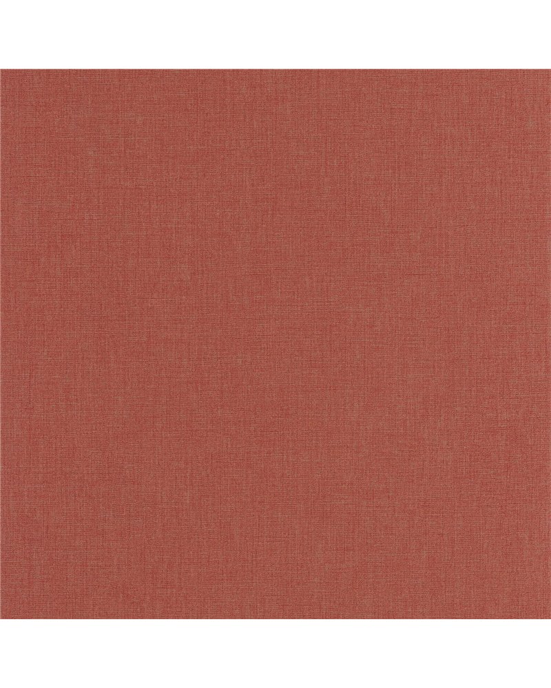 Caractere Rouge Ecrevisse 201178505 Caractere Rouge Ecrevisse 201178505