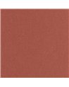 Caractere Rouge Ecrevisse 201178505