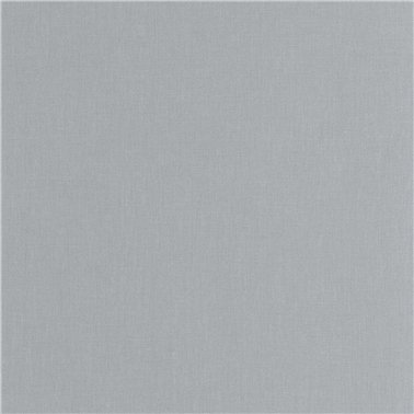 Caractere Bleu Horizon 201176306