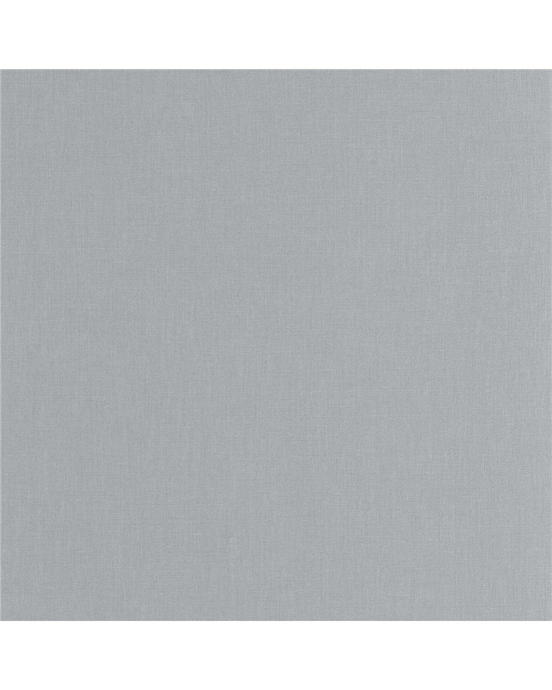 Caractere Bleu Horizon 201176306 Caractere Bleu Horizon 201176306