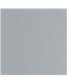 Caractere Bleu Horizon 201176306