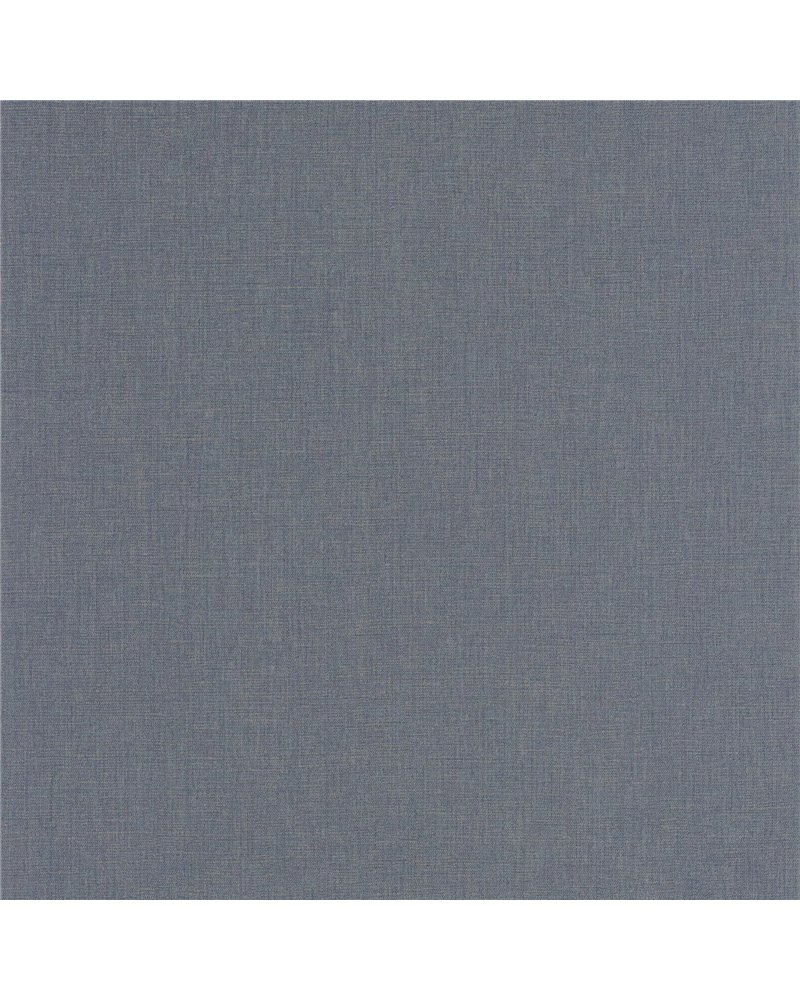 Caractere Bleu Orage 201176886 Caractere Bleu Orage 201176886