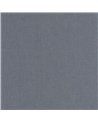 Caractere Bleu Orage 201176886