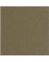 Caractere Tabac 201177616