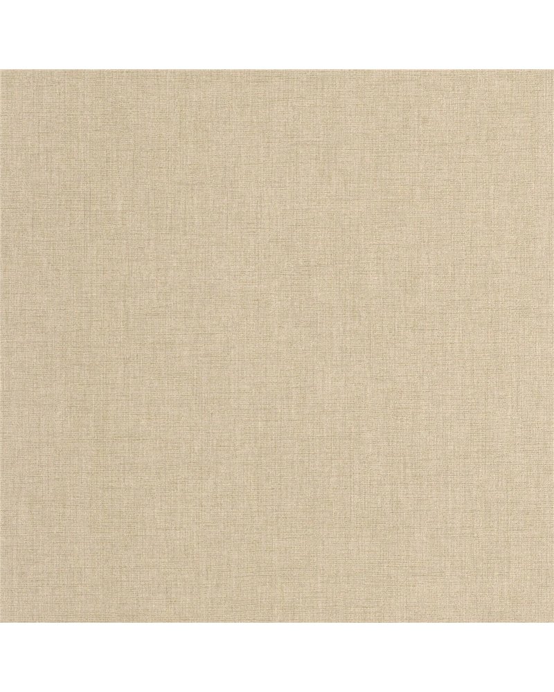 Caractere Beige Lin 201171313 Caractere Beige Lin 201171313