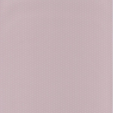 Papel Pintado MLW29794211 POIS ROSE - Casadeco