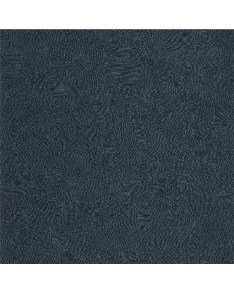 Cote D'Opale Bleu Orage 201496996 Cote D'Opale Bleu Orage 201496996