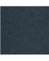 Cote D'Opale Bleu Orage 201496996