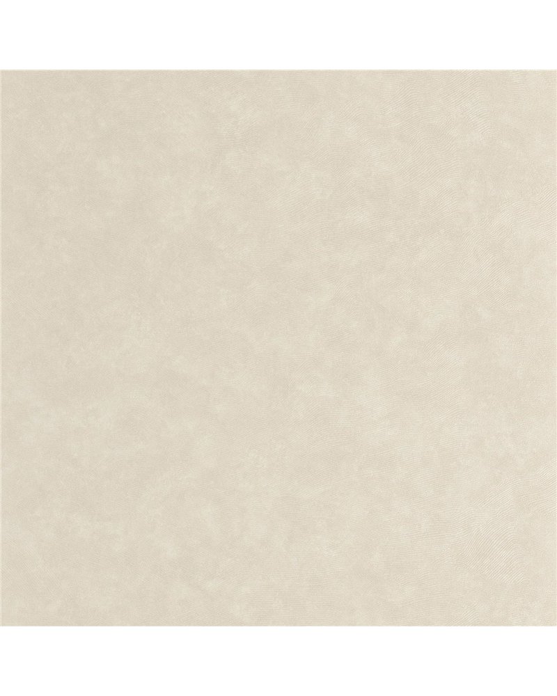Cote D'Opale Beige Sable 201491414 Cote D'Opale Beige Sable 201491414