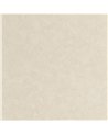 Cote D'Opale Beige Sable 201491414