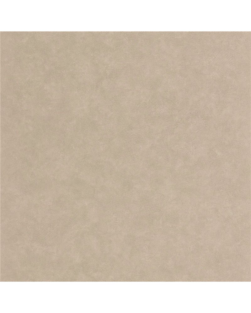 Cote D'Opale Taupe 201491818 Cote D'Opale Taupe 201491818