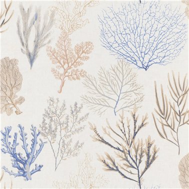 Corail Bleu 83976202