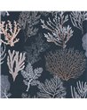 Corail Bleu Ocean 83976776