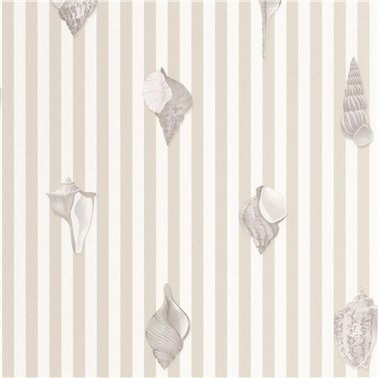 Noirmoutier Beige Lin 201521313