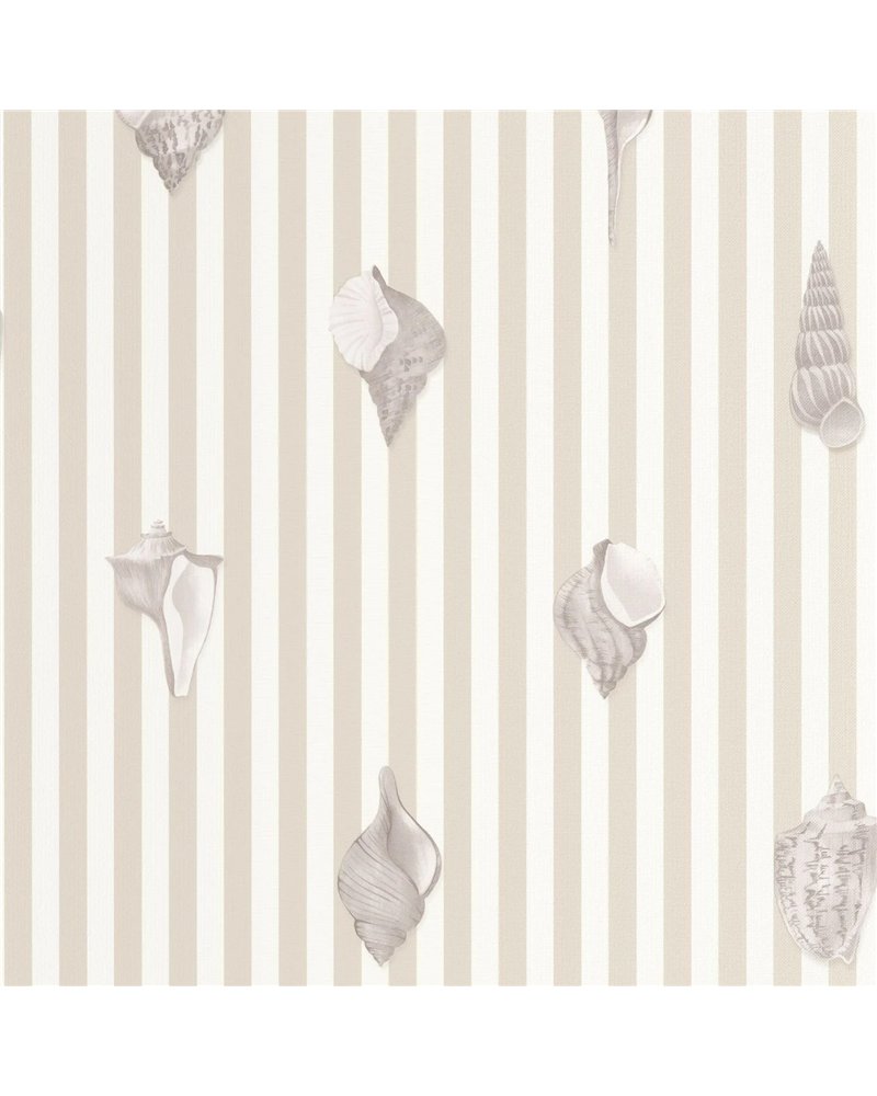 Noirmoutier Beige Lin 201521313 Noirmoutier Beige Lin 201521313