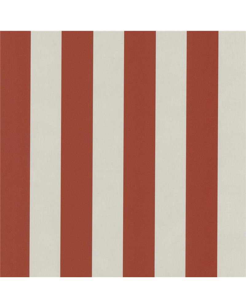 Baltic Rayure Rouge 29258111 Baltic Rayure Rouge 29258111