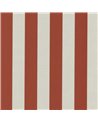 Baltic Rayure Rouge 29258111