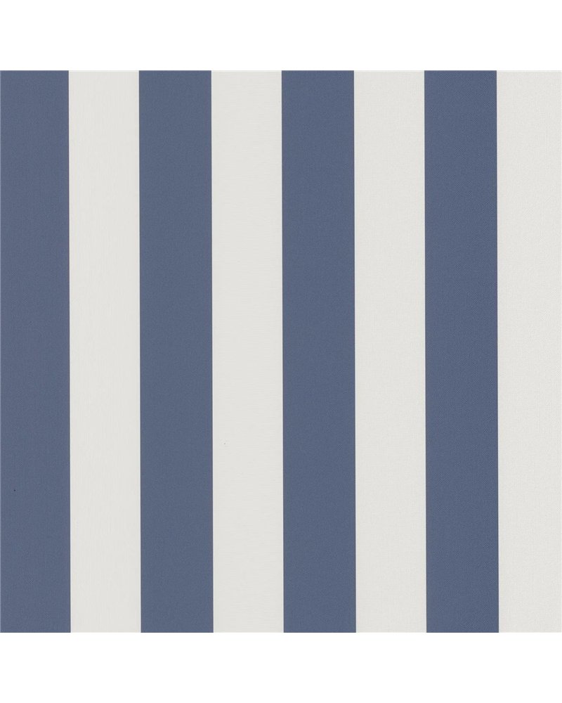 Baltic Rayure Marine Blanc 29256520 Baltic Rayure Marine Blanc 29256520