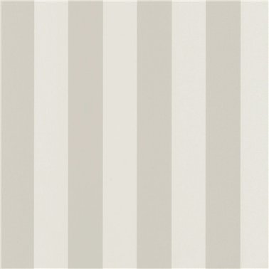 Baltic Rayure Beige Blanc 29251116