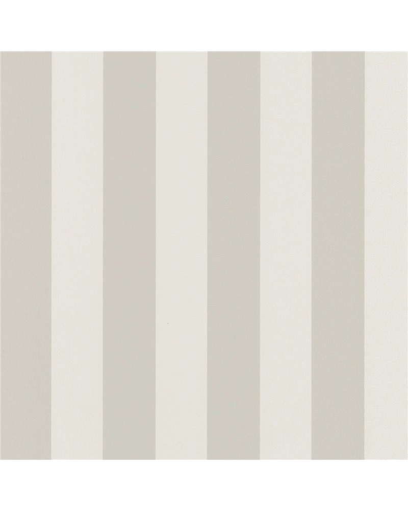 Baltic Rayure Beige Blanc 29251116 Baltic Rayure Beige Blanc 29251116