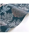 Corail Bleu Ocean 83976776